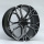 Car Wheel Rims Forged Rims for Macan Taycan